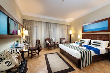 Three Corners Ocean View Hotel Prestige - Adults Only