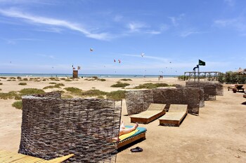 Three Corners Ocean View Hotel Prestige - Adults Only