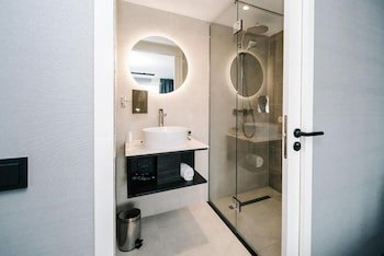 Amsterdam Beach Hotel