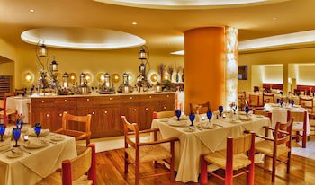Galeria Plaza Veracruz By Brisas