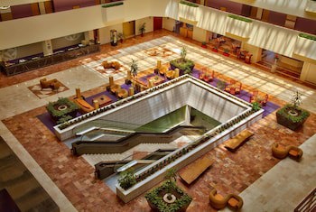Galeria Plaza Veracruz By Brisas