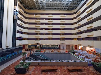 Galeria Plaza Veracruz By Brisas