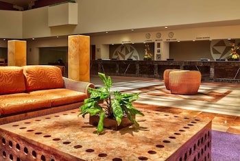 Galeria Plaza Veracruz By Brisas