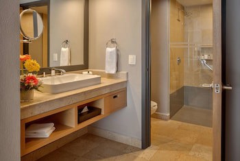 Galeria Plaza Veracruz By Brisas