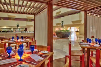 Galeria Plaza Veracruz By Brisas