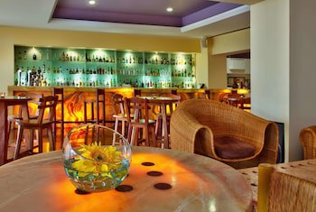 Galeria Plaza Veracruz By Brisas