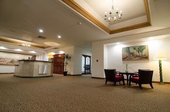 Galeria Plaza Veracruz By Brisas