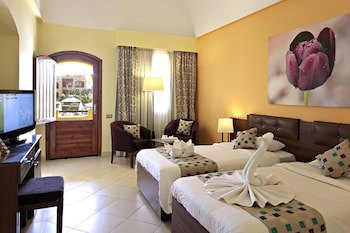 Three Corners Rihana Resort