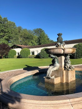 Parco Sassi Hotel galeri fotoğrafı
