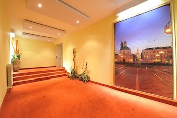 Parco Sassi Hotel galeri fotoğrafı