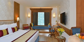 Fortune Landmark - Member Itc Hotel Group