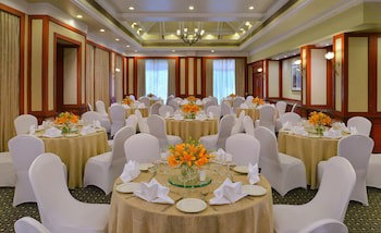 Fortune Landmark - Member Itc Hotel Group