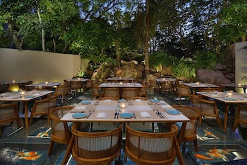Fortune Landmark - Member Itc Hotel Group