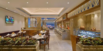Fortune Landmark - Member Itc Hotel Group