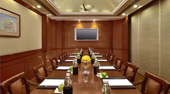 Fortune Landmark - Member Itc Hotel Group