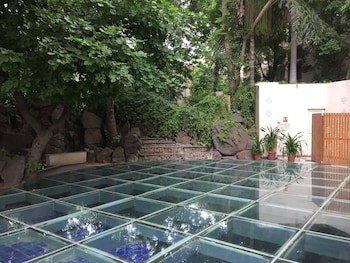 Fortune Landmark - Member Itc Hotel Group
