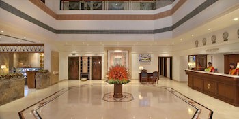 Fortune Landmark - Member Itc Hotel Group