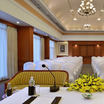 Fortune Landmark - Member Itc Hotel Group