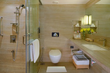 Fortune Landmark - Member Itc Hotel Group