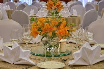 Fortune Landmark - Member Itc Hotel Group