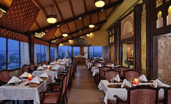 Fortune Landmark - Member Itc Hotel Group