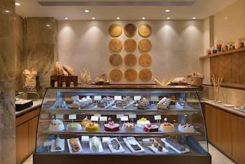 Fortune Landmark - Member Itc Hotel Group