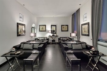LHP Hotel Napoleon galeri fotoğrafı