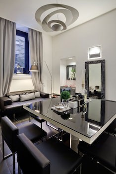 LHP Hotel Napoleon galeri fotoğrafı