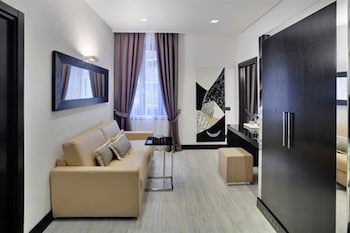 LHP Hotel Napoleon galeri fotoğrafı