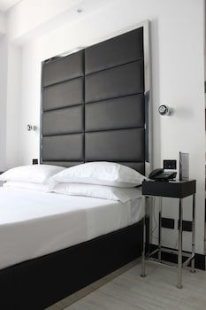 LHP Hotel Napoleon galeri fotoğrafı
