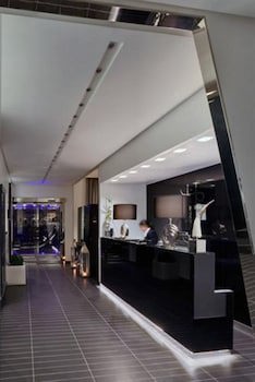 LHP Hotel Napoleon fotoğrafı