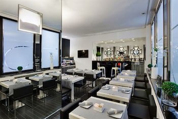 LHP Hotel Napoleon galeri fotoğrafı