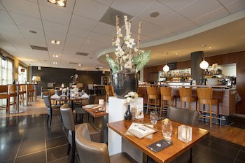 Fletcher Wellness-Hotel Trivium