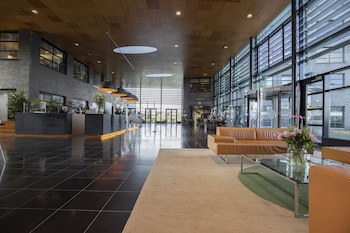 Fletcher Wellness-Hotel Trivium