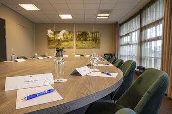 Fletcher Wellness-Hotel Trivium