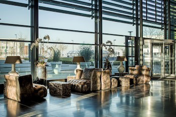 Fletcher Wellness-Hotel Trivium