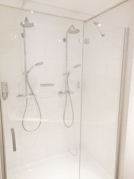 Fletcher Wellness-Hotel Trivium