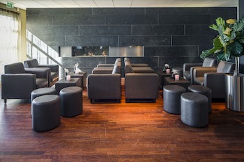 Fletcher Wellness-Hotel Trivium