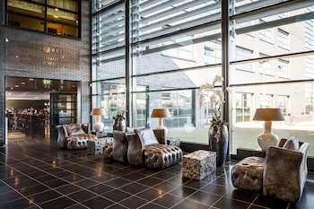 Fletcher Wellness-Hotel Trivium