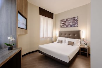 Hotel Mentana - by R Collection Hotels galeri fotoğrafı