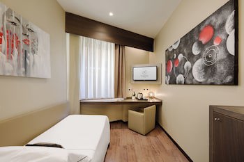Hotel Mentana - by R Collection Hotels galeri fotoğrafı
