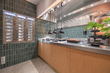 Van Der Valk Hotel Den Haag Wassenaar
