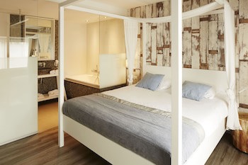 Van Der Valk Hotel Den Haag Wassenaar