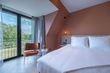 Van Der Valk Hotel Den Haag Wassenaar