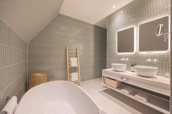 Van Der Valk Hotel Den Haag Wassenaar