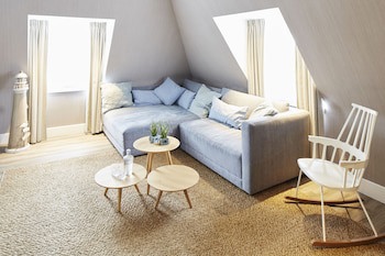 Van Der Valk Hotel Den Haag Wassenaar