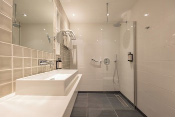 Van Der Valk Hotel Den Haag Wassenaar