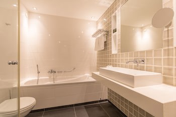 Van Der Valk Hotel Den Haag Wassenaar
