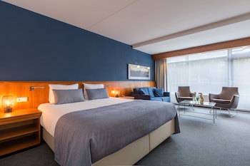 Van Der Valk Hotel Den Haag Wassenaar
