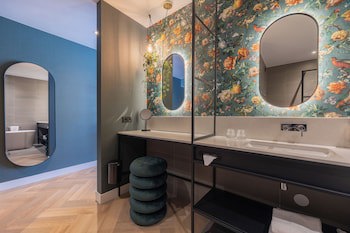 Van Der Valk Hotel Den Haag Wassenaar